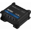 Teltonika LTE Wi-Fi Router RUT951, 2,4 GHz, 802.11b/g/n, 2/3/4G, LTE RUT951 100000