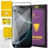 Tvrdené sklo gsmStyle pre Apple iPhone 16 Pro Max 1 ks