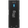 IK Multimedia iRig HD 2