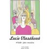 Lucie Vlasáková - Daňák, Dušan Pirník Jirka