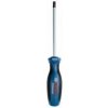 BOSCH Skrutkovač TX40x125 1600A01V0F
