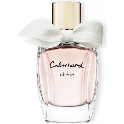 Gres Cabochard Cherie Parfémovaná voda 100ml, dámske