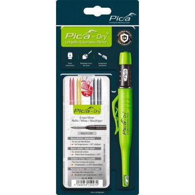 Pica Marker Dry PC-30402