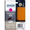 Epson 405 Magenta - originálny