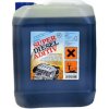 VIF SUPER DIESEL ADITIV - zimný 5000ml / 5L