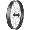 Bontrager Wampa Front TLR Disc