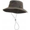Craghoppers NosiLife Outback Hat II zelená
