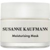 Susanne Kaufmann Moisturising Mask 50 ml