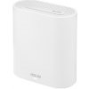 ASUS ExpertWifi EBM68 1pack mesh systém