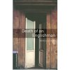 Death of Englishman