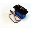 Servo Carson CS-17 Waterproof MG