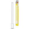 Osram LED Žiarivková trubica 2G11/18W/230V 3000K - Osram P225700 + záruka 3 roky zadarmo + záruka 3 roky zadarmo