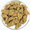 TatraHemp Orange Zkittlez Nano X Kvety Balenie: 5g