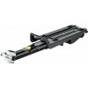 Nosič na bicykel TOPEAK nosič MTX BEAMRACK EX univerzálny (4710069682500)
