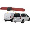Cúvacia kamera PEUGEOT Partner Berlingo ProAce Doblo