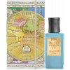 Nobile 1942 Pontevecchio W Exceptional Edition Extrait de Parfém 75 ml