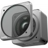 SmallRig 3694 ND Filter Kit For DJI Action 2