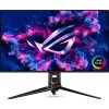 ASUS LCD ROG Swift OLED PG32UCDMR, 31.5