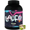 BrainMax Lauf Protein 1000 g vanilka