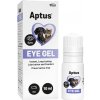 APTUS EYE GEL 10ML