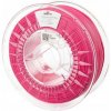 Spectrum 3D Premium PLA, 1,75mm, 1kg, 80009, magenta