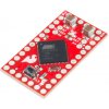 SparkFun Electronics SparkFun AST-CAN485 Dev Board