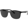 Ray-Ban RB4374 603948