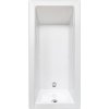 Roth CLASSIC PRO 170 x 70 cm 9060000
