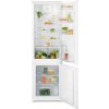 Electrolux LND5FE18S