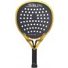 Siux Electra Elite 4 SS25
