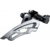 Shimano Deore M6000 34.9/31.8/28.6 3x10 TOP Swing prešmyk