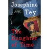 Daughter of Time (Josephine Tey)()