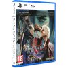 Devil May Cry 5 Special Edition