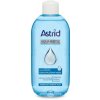 Astrid Fresh Skin osviežujúca čistiaca pleťová voda, 200 ml