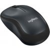 LOGITECH Logitech® M220 Silent, black 910-004878