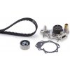Vodné čerpadlo + sada ozubeného remeňa GATES KP25454XS