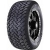 Gripmax Inception A/T 255/65 R17 110T