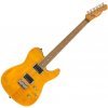 Fender Custom Telecaster FMT HH