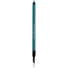 Yves Saint Laurent Lines Liberated Eyeliner dlhotrvajúca ceruzka na oči pre ženy 13 1.2 g