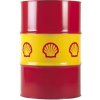 Shell Tellus S2 MX 46 209 l 550045419