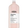 L´Oréal Professionnel Série Expert Vitamino Color Resveratrol Shampoo posilujúci šampón pre farbené vlasy 1500 ml