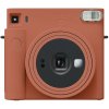 Fujifilm Instax Square SQ1 oranžový 16672130