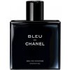 Chanel Bleu de Chanel SG 200 ml M