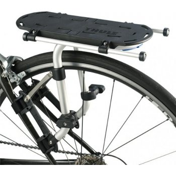 Thule Tour Rack