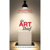 Art Thief
