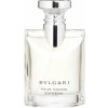 Bvlgari Pour Homme Extreme Eau de Toilette pánska 100 ml tester