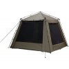 TRAKKER Bivak Gazebo (275×275×200cm)
