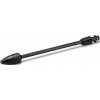 Kärcher DB 120 Full Control Rotačná tryska pre K 2 - K 3 2.642-727.0