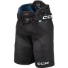 CCM Nohavice CCM Jetspeed Pro SR, čierna, Senior, M