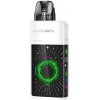 Geekvape Digi Q Vista Pod 1600 mAh farba: white